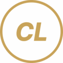 Code Lexis